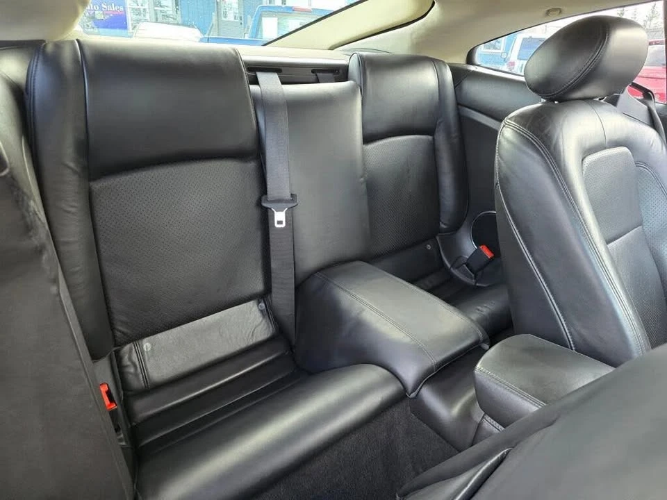 2008 Jaguar X150 XK - Image 11 of 20