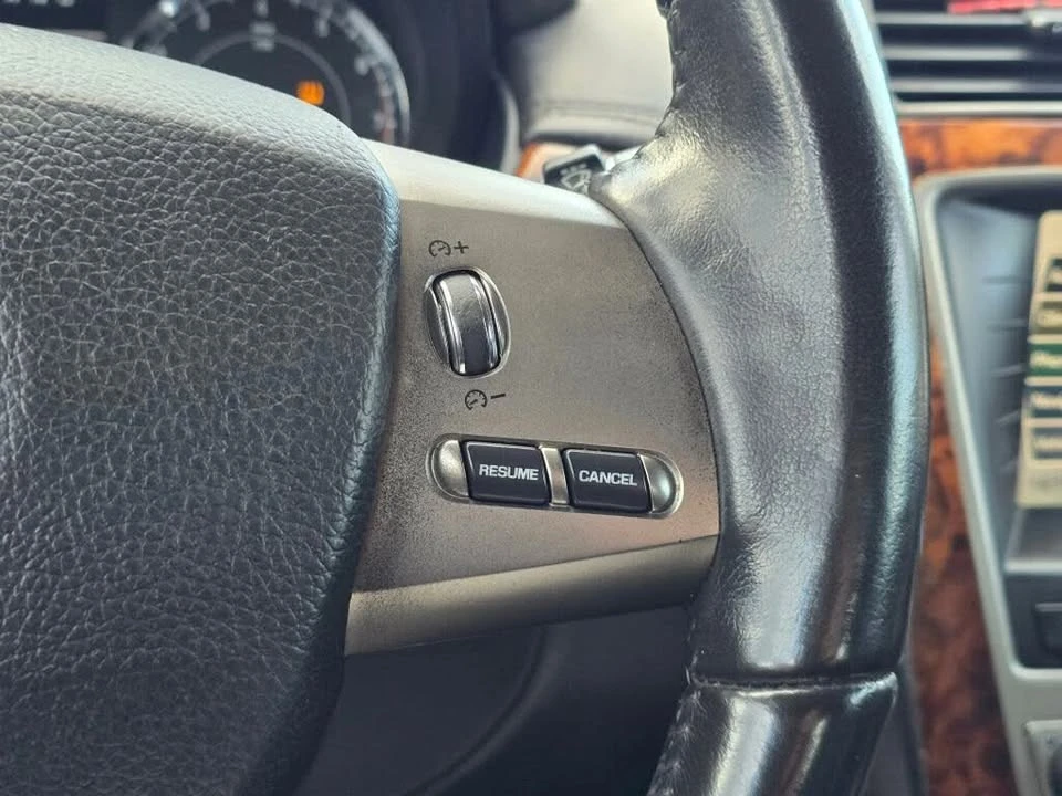 2008 Jaguar X150 XK - Image 20 of 20