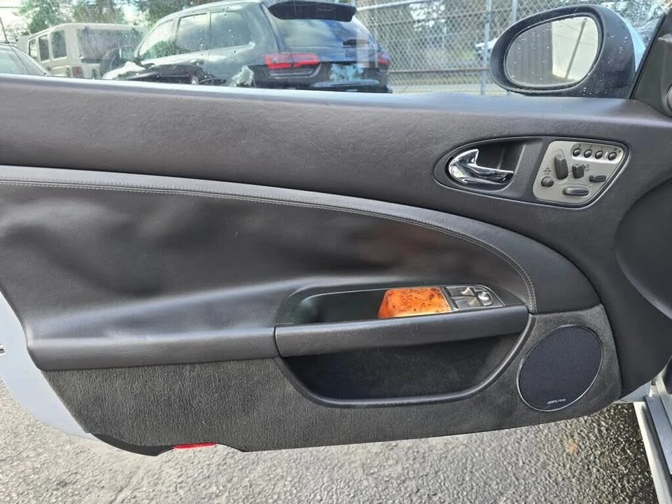 2008 Jaguar X150 XK - Image 17 of 20