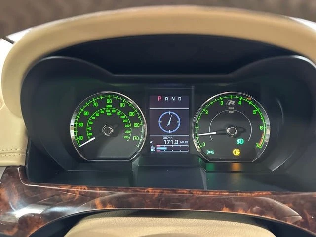 2008 Jaguar X150 XKR - Image 8 of 20