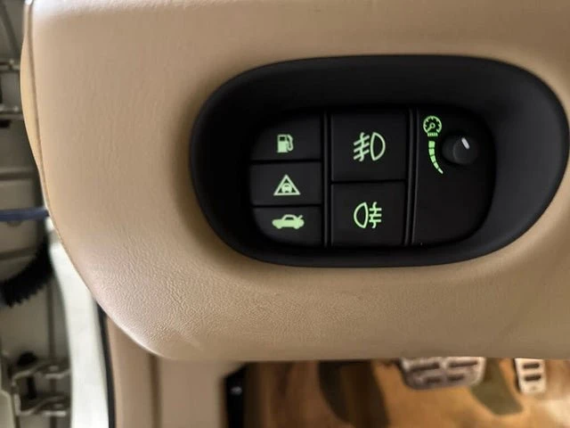 2008 Jaguar X150 XKR - Image 7 of 20