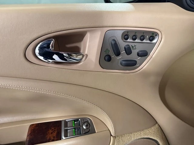2008 Jaguar X150 XKR - Image 6 of 20