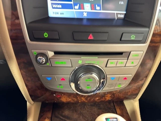 2008 Jaguar X150 XKR - Image 12 of 20
