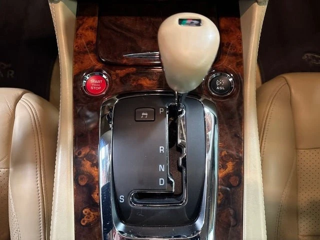 2008 Jaguar X150 XKR - Image 15 of 20