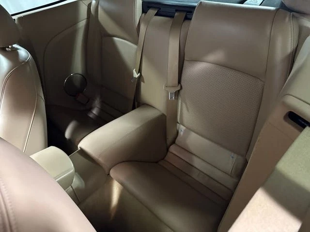 2008 Jaguar X150 XKR - Image 5 of 20