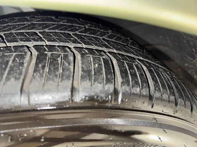 2008 Jaguar X150 XKR - Image 20 of 20