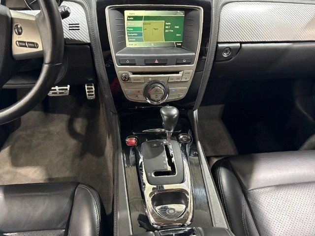 2008 Jaguar X150 XKR - Image 15 of 19