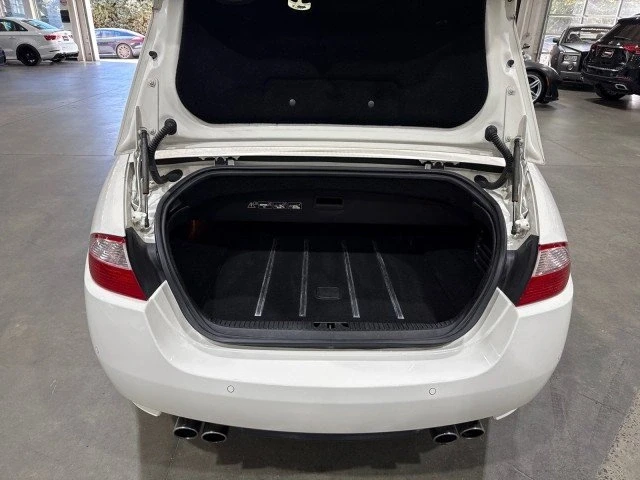 2008 Jaguar X150 XKR - Image 11 of 19