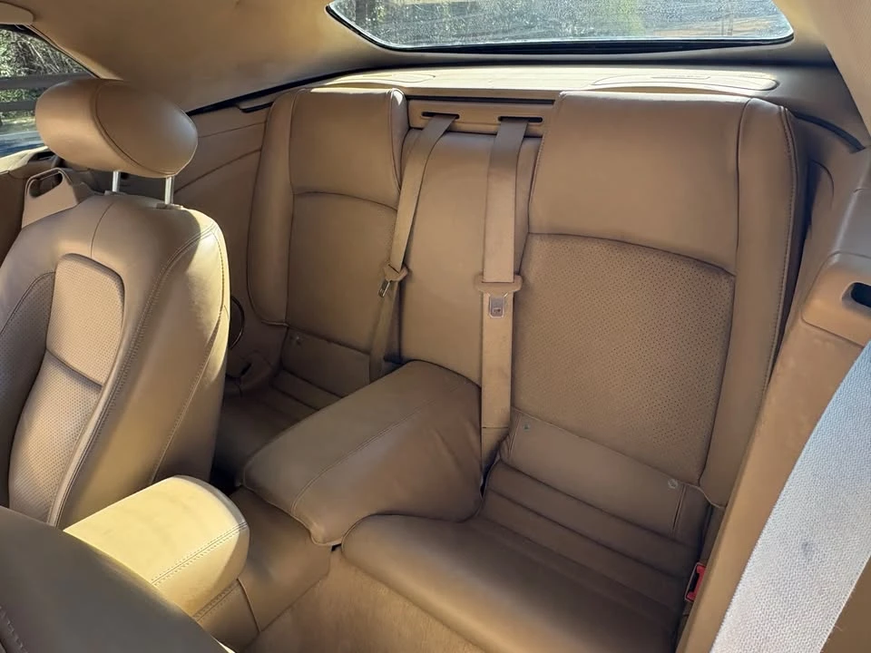2008 Jaguar X150 XKR - Image 8 of 14