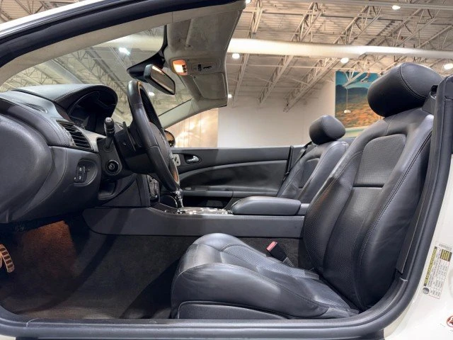 2008 Jaguar X150 XKR - Image 10 of 20