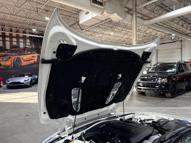 2008 Jaguar X150 XKR - Image 15 of 20