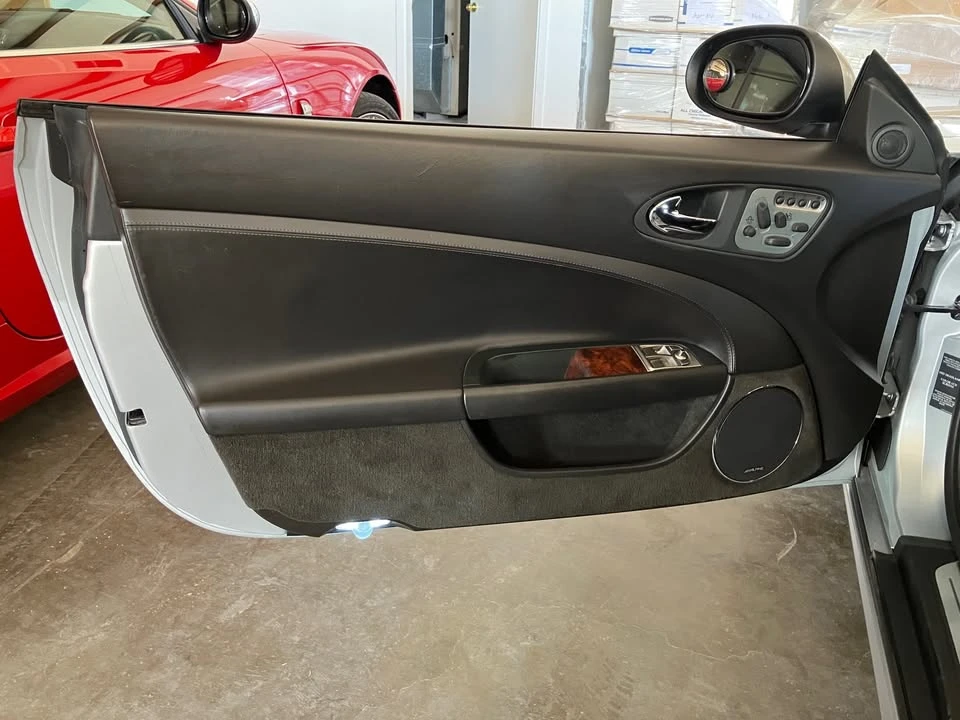 2008 Jaguar X150 XKR - Image 15 of 20