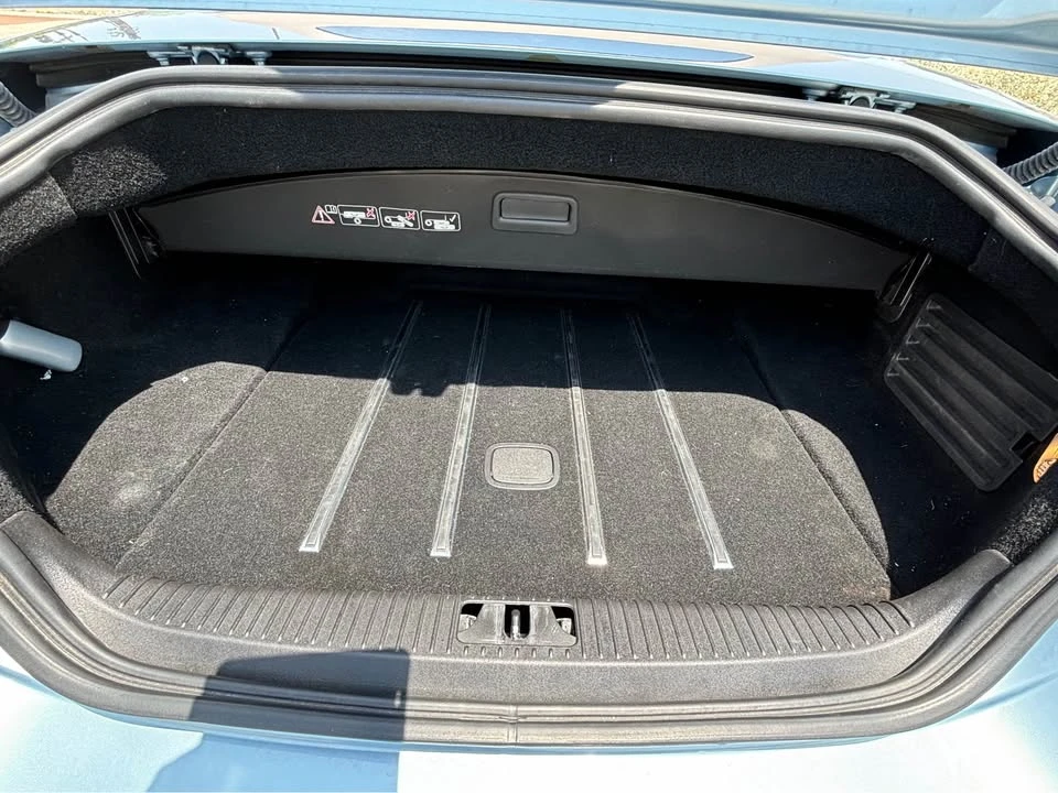 2008 Jaguar X150 XKR - Image 6 of 10