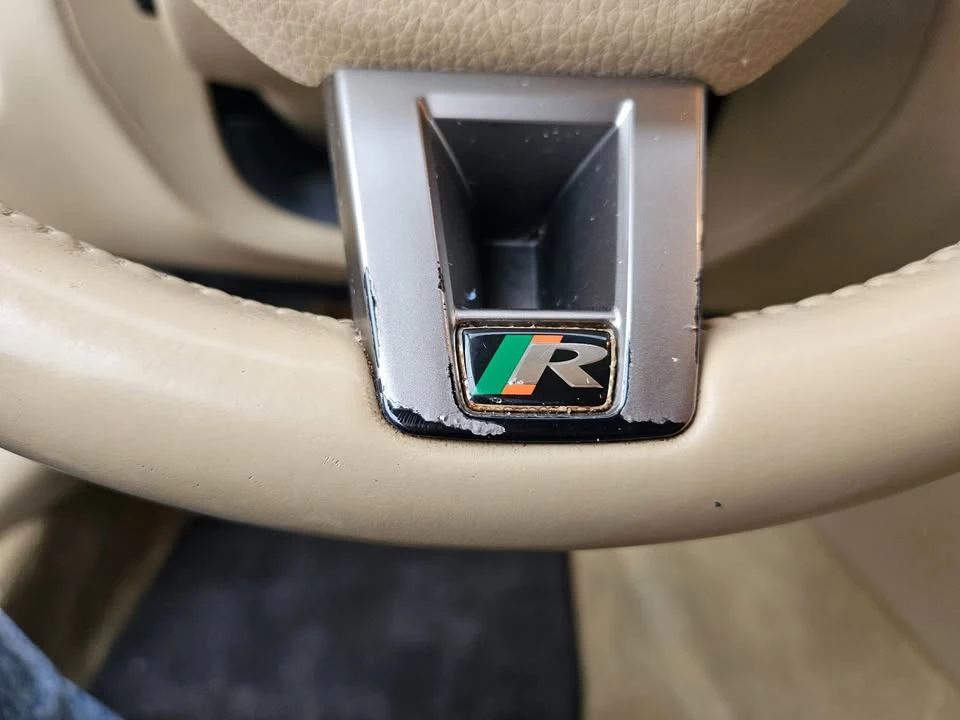 2008 Jaguar X150 XKR - Image 14 of 19