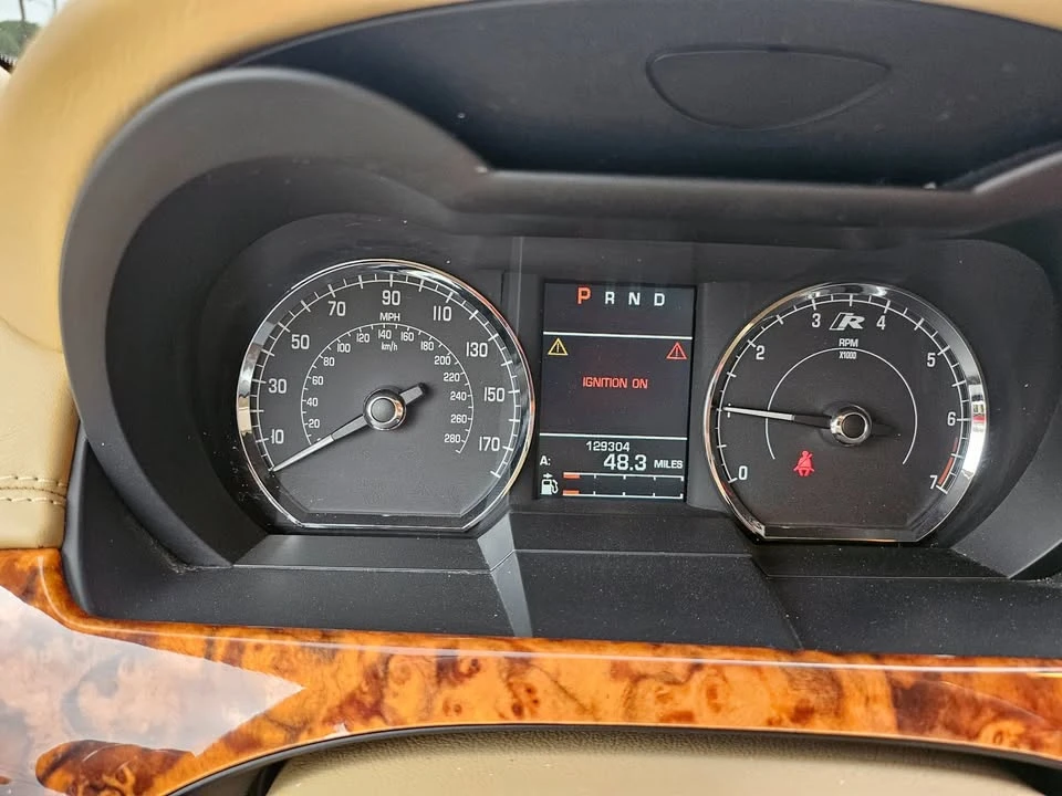 2008 Jaguar X150 XKR - Image 11 of 19