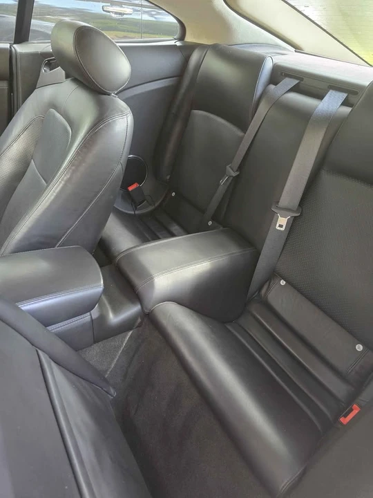 2008 Jaguar XK - Image 6 of 12