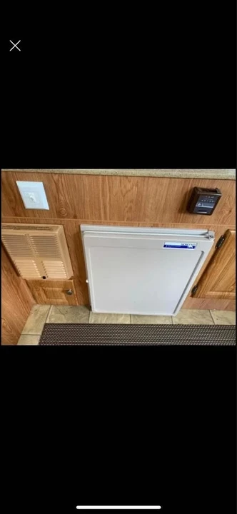 2008 Jayco - Image 4 of 10
