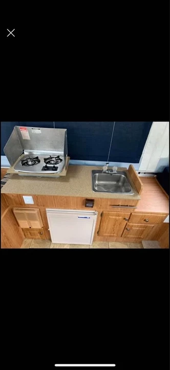 2008 Jayco - Image 3 of 10