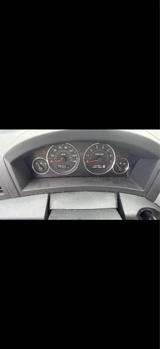 2008 Jeep Cherokee - Image 2 of 5