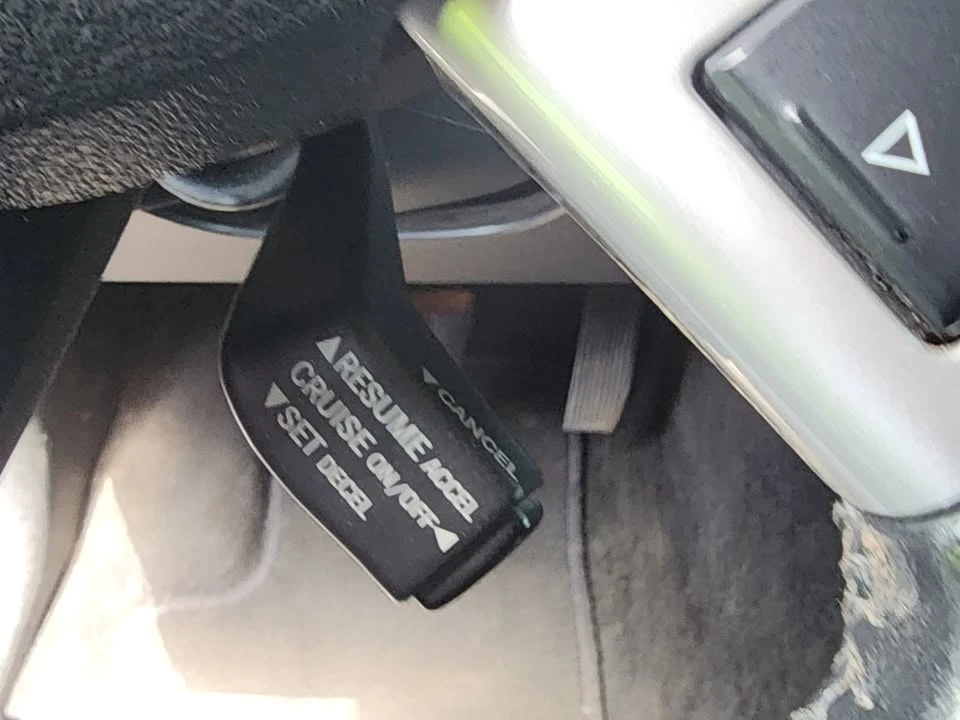 2008 Jeep Commander - Image 8 of 12