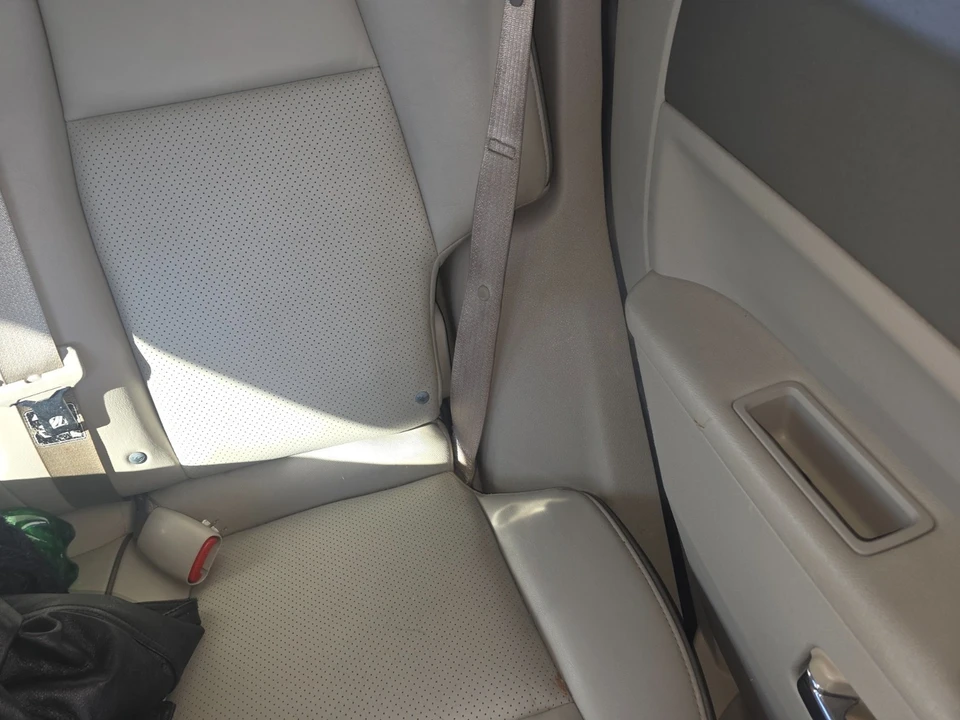 2008 Jeep WK Grand Cherokee - Image 6 of 13