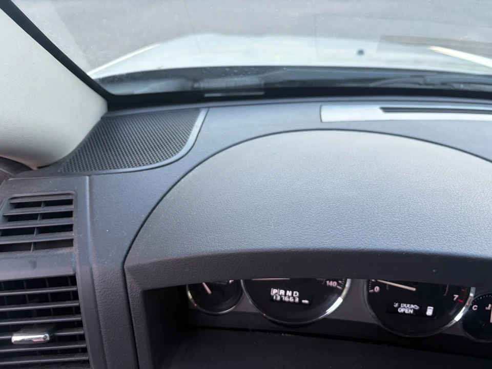 2008 Jeep WK Grand Cherokee - Image 25 of 31