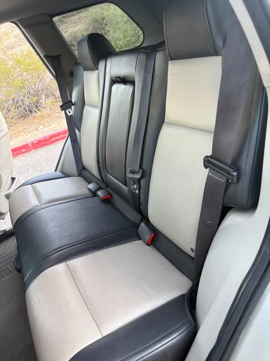 2008 Jeep WK Grand Cherokee - Image 15 of 26