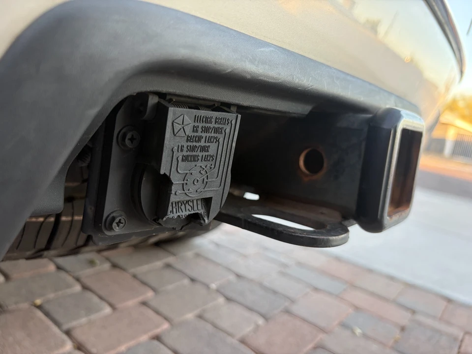 2008 Jeep WK Grand Cherokee - Image 31 of 31