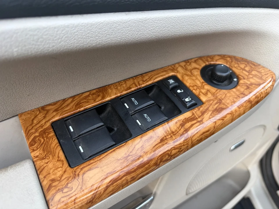2008 Jeep WK Grand Cherokee - Image 23 of 31