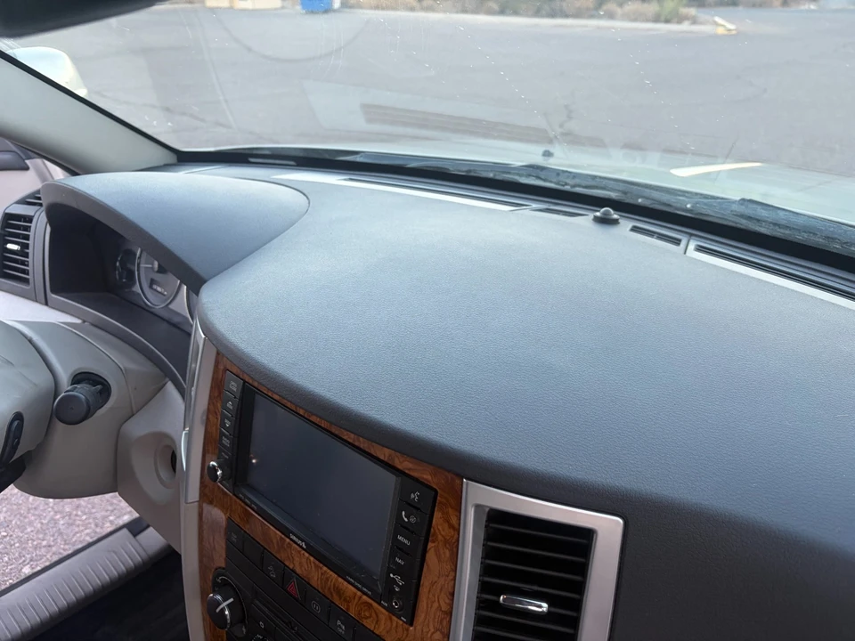 2008 Jeep WK Grand Cherokee - Image 26 of 31