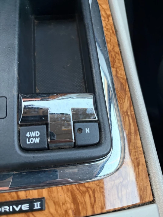2008 Jeep WK Grand Cherokee - Image 28 of 31