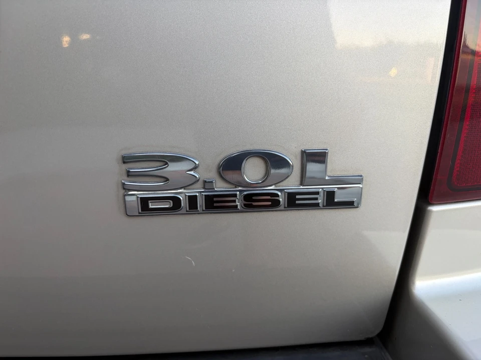 2008 Jeep WK Grand Cherokee - Image 13 of 31