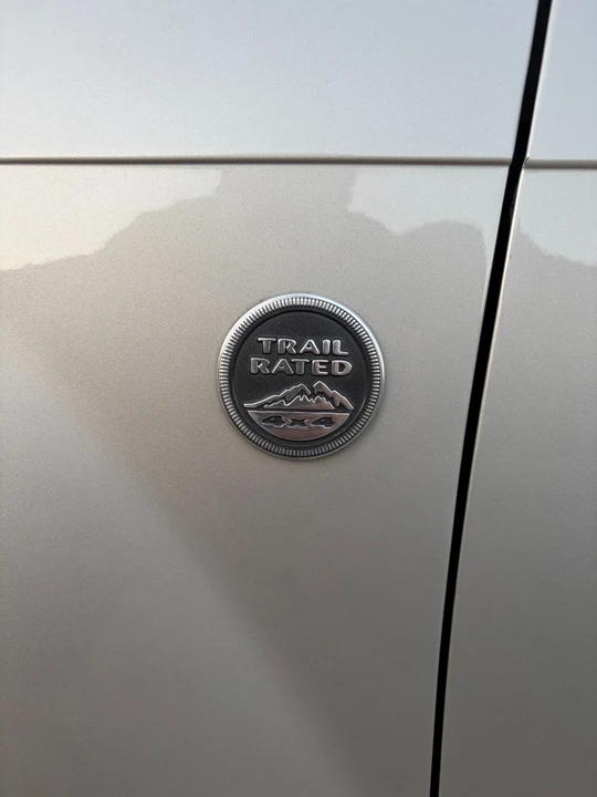 2008 Jeep WK Grand Cherokee - Image 22 of 26
