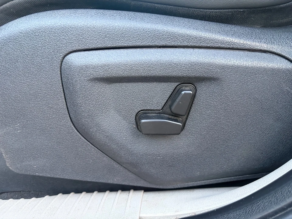 2008 Jeep WK Grand Cherokee - Image 20 of 31