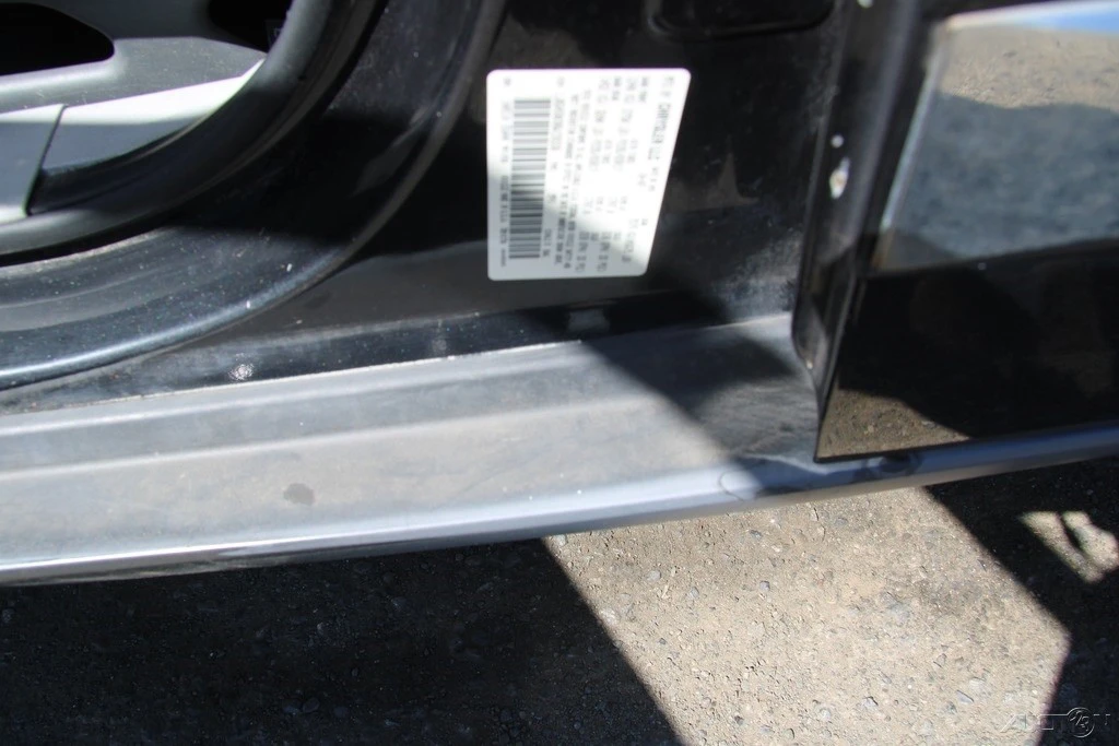 2008 Jeep KK Liberty - Image 12 of 21
