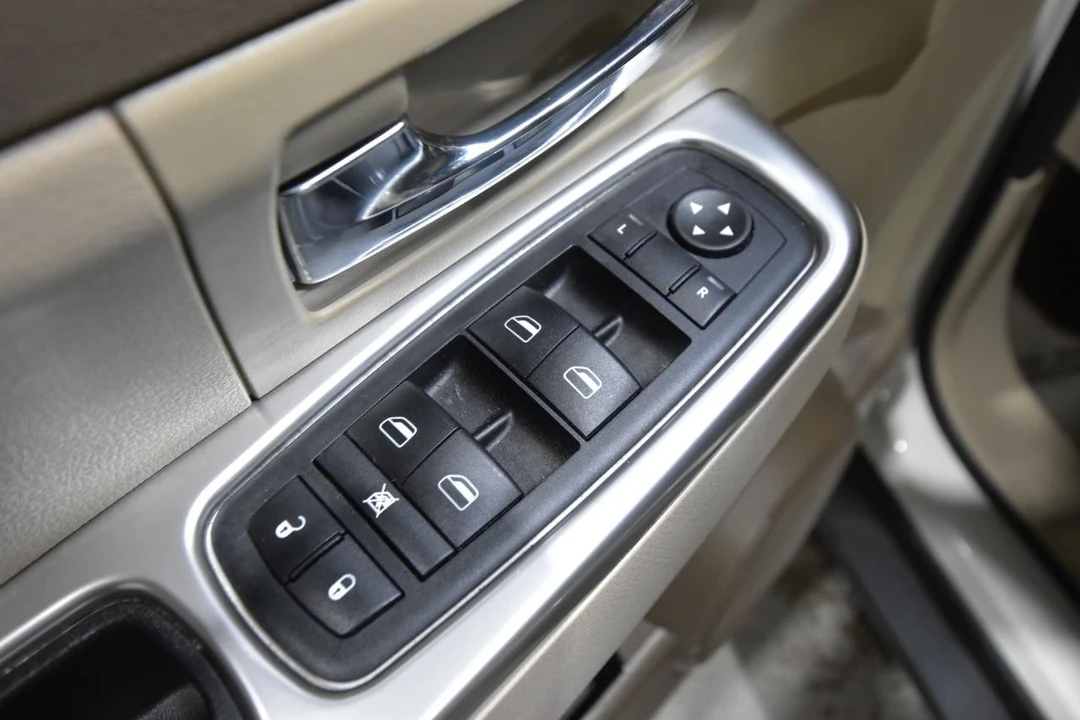 2008 Jeep KK Liberty - Image 13 of 21