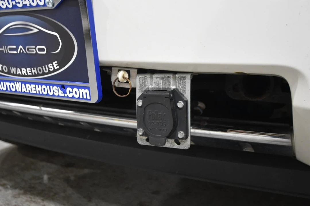 2008 Jeep KK Liberty - Image 3 of 21