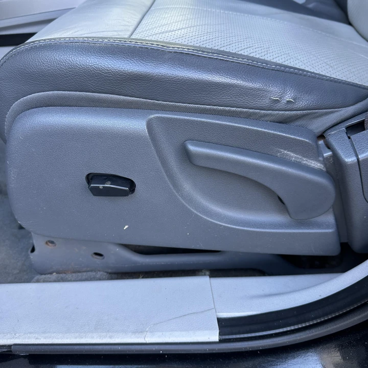 2008 Jeep KK Liberty - Image 19 of 21