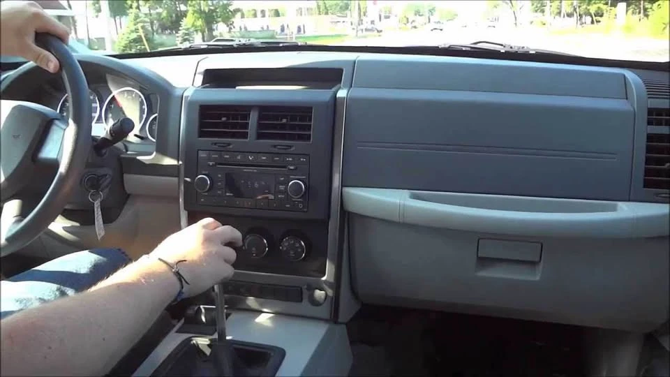 2008 Jeep KK Liberty - Image 2 of 3