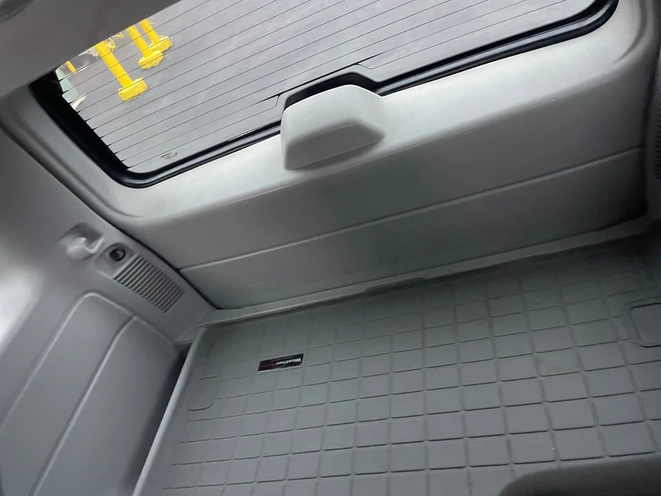 2008 Jeep KK Liberty - Image 12 of 21