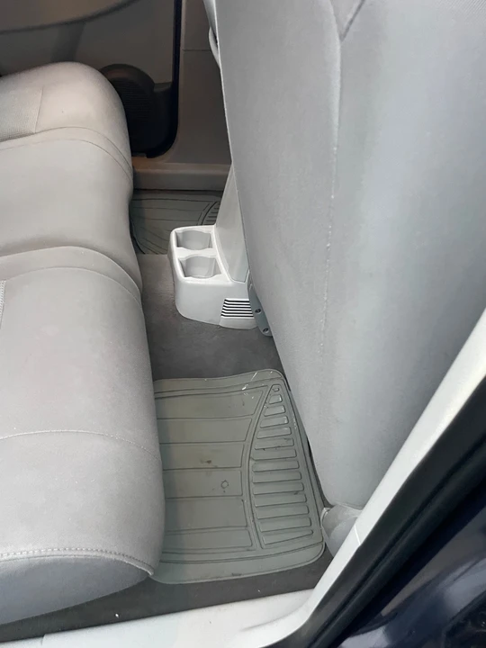 2008 Jeep KK Liberty - Image 13 of 21