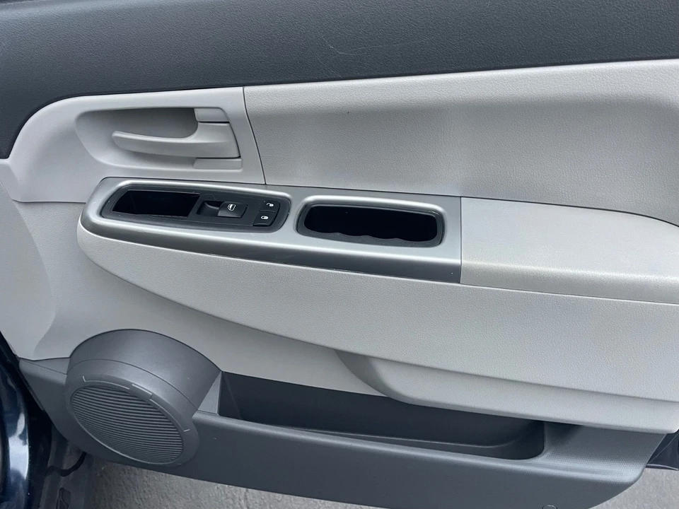 2008 Jeep KK Liberty - Image 16 of 21
