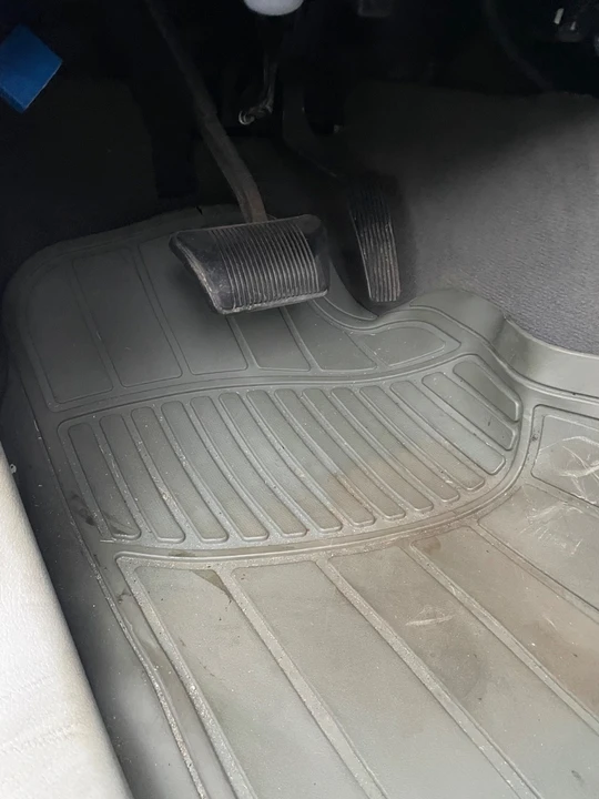 2008 Jeep KK Liberty - Image 18 of 21