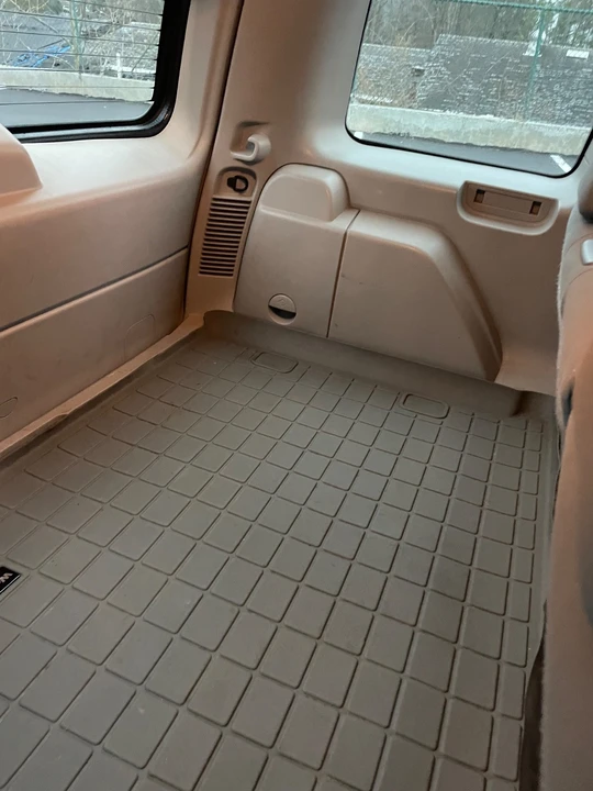 2008 Jeep KK Liberty - Image 14 of 21