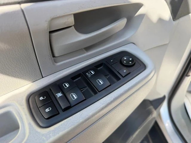 2008 Jeep KK Liberty - Image 10 of 19