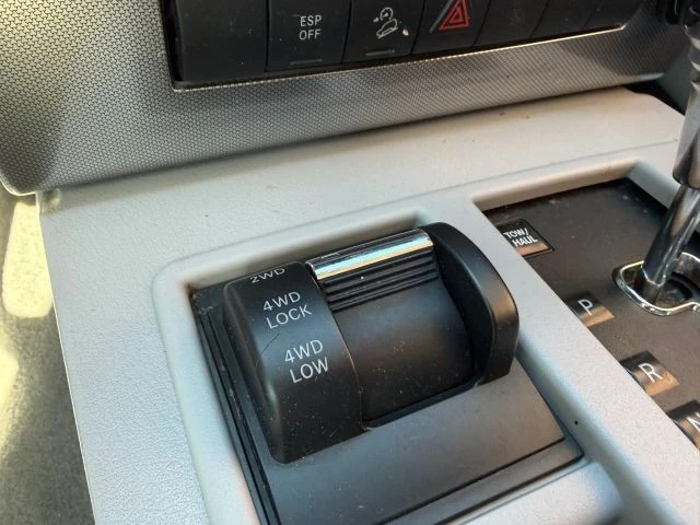 2008 Jeep KK Liberty - Image 17 of 19