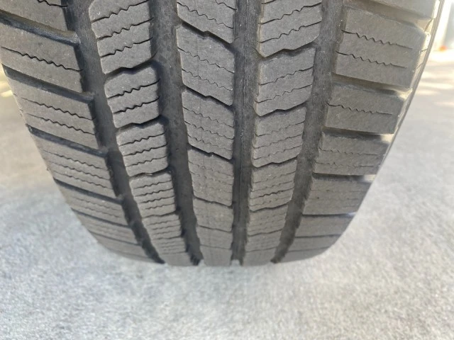 2008 Jeep JK Wrangler - Image 21 of 21