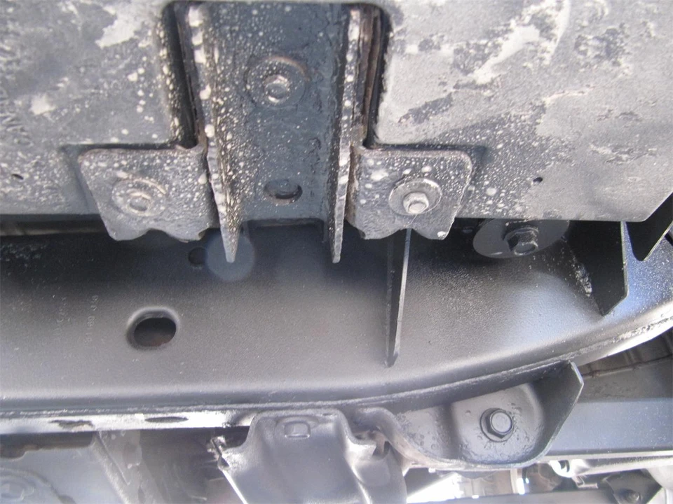 2008 Jeep JK Wrangler - Image 25 of 29