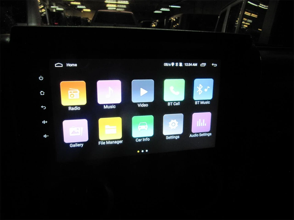 2008 Jeep JK Wrangler - Image 15 of 27