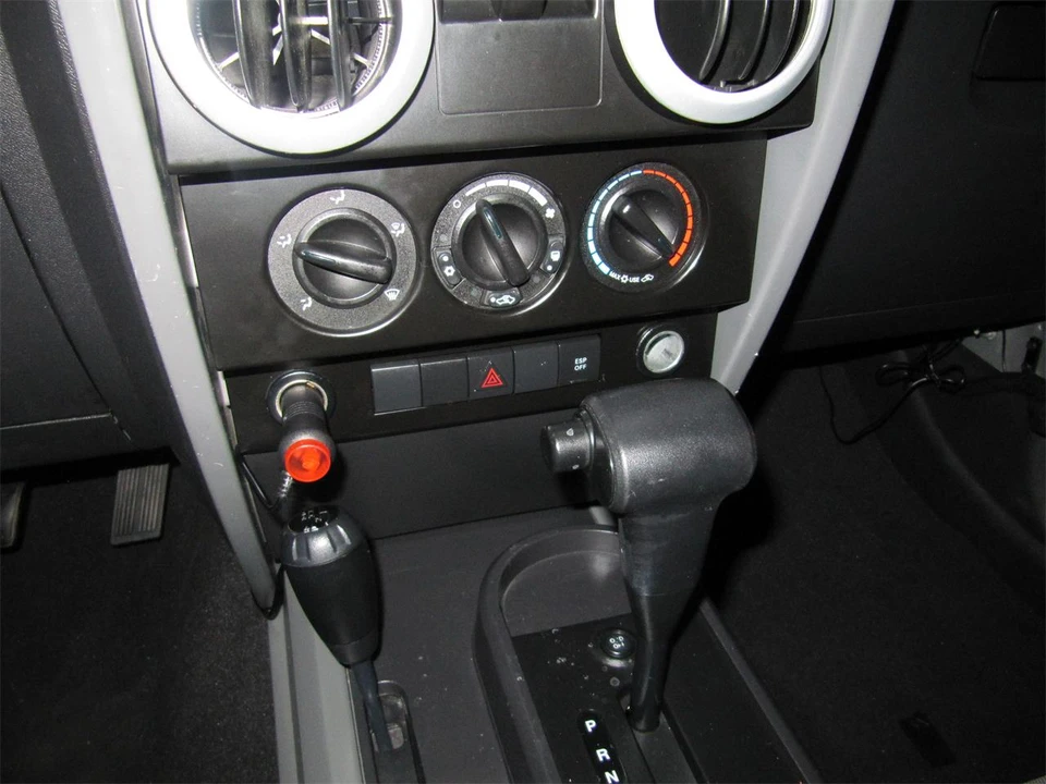 2008 Jeep JK Wrangler - Image 16 of 27